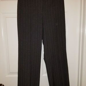 Ann Taylor Loft pants